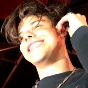 Meet your Posher, Asher